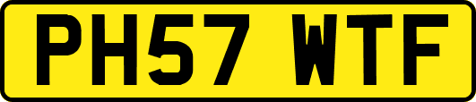PH57WTF