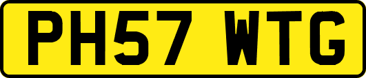 PH57WTG