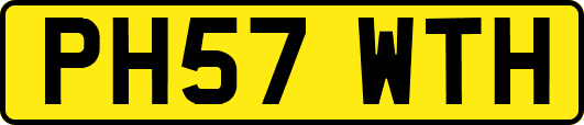 PH57WTH