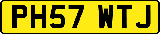PH57WTJ