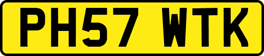PH57WTK