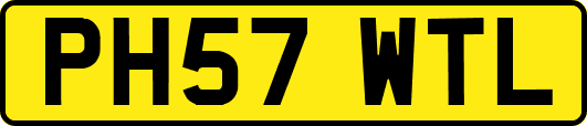 PH57WTL