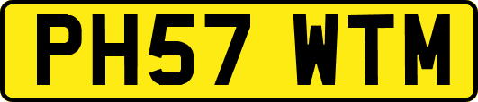 PH57WTM