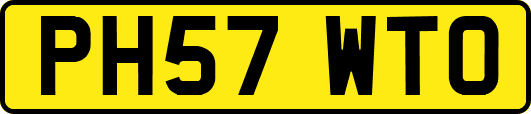 PH57WTO