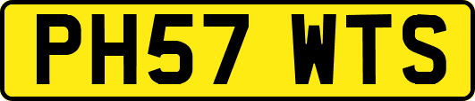 PH57WTS
