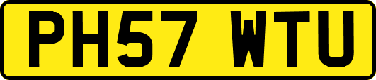 PH57WTU