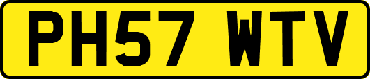 PH57WTV