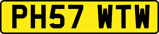 PH57WTW