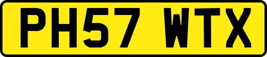 PH57WTX