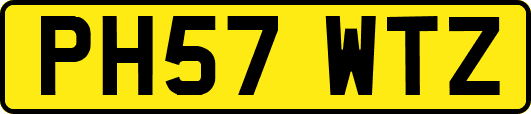 PH57WTZ