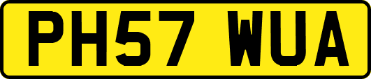 PH57WUA