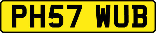PH57WUB