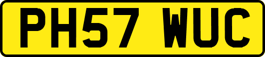 PH57WUC