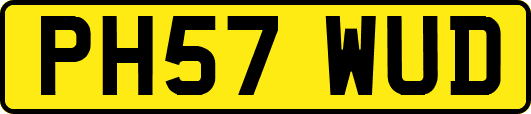 PH57WUD