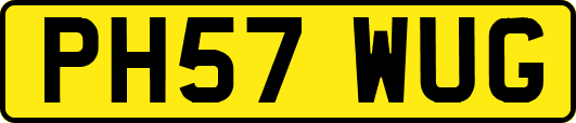 PH57WUG