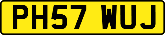 PH57WUJ