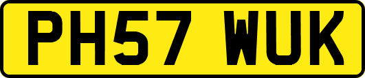 PH57WUK