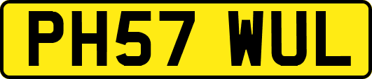 PH57WUL