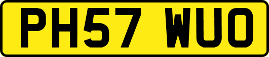 PH57WUO