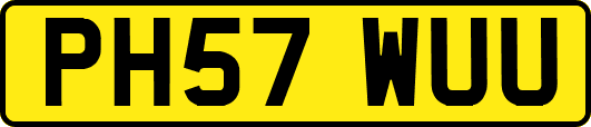 PH57WUU