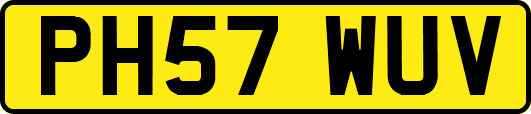 PH57WUV