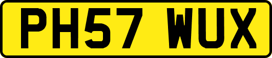 PH57WUX
