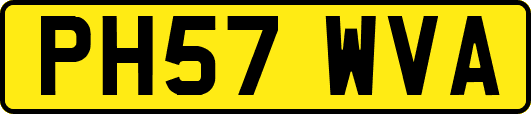 PH57WVA