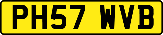 PH57WVB