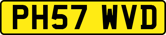 PH57WVD