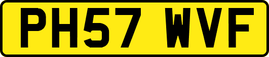 PH57WVF