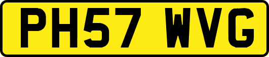 PH57WVG