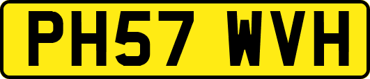PH57WVH