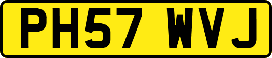 PH57WVJ