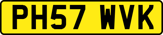 PH57WVK