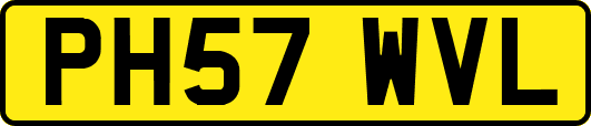 PH57WVL
