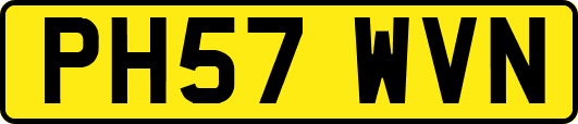PH57WVN