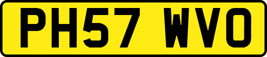 PH57WVO