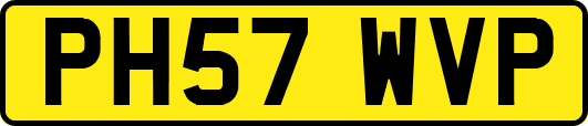 PH57WVP