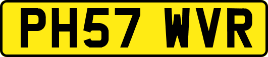 PH57WVR