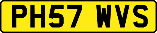 PH57WVS