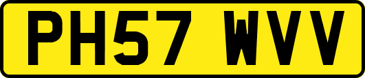 PH57WVV