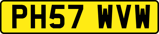 PH57WVW