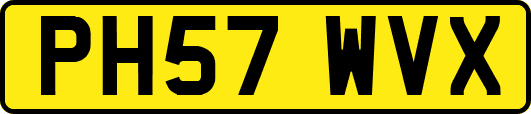 PH57WVX