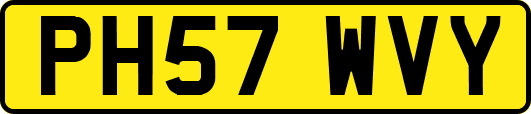 PH57WVY