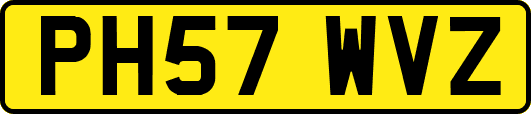 PH57WVZ