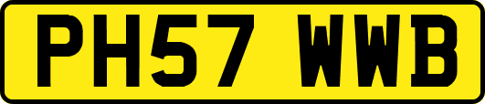 PH57WWB