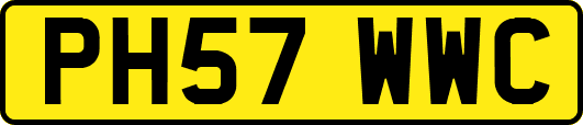 PH57WWC