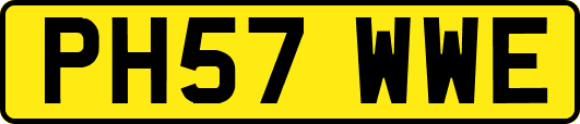 PH57WWE