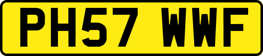 PH57WWF