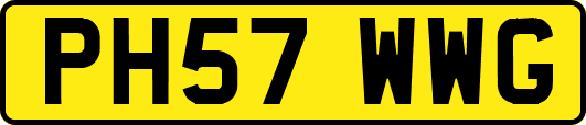 PH57WWG